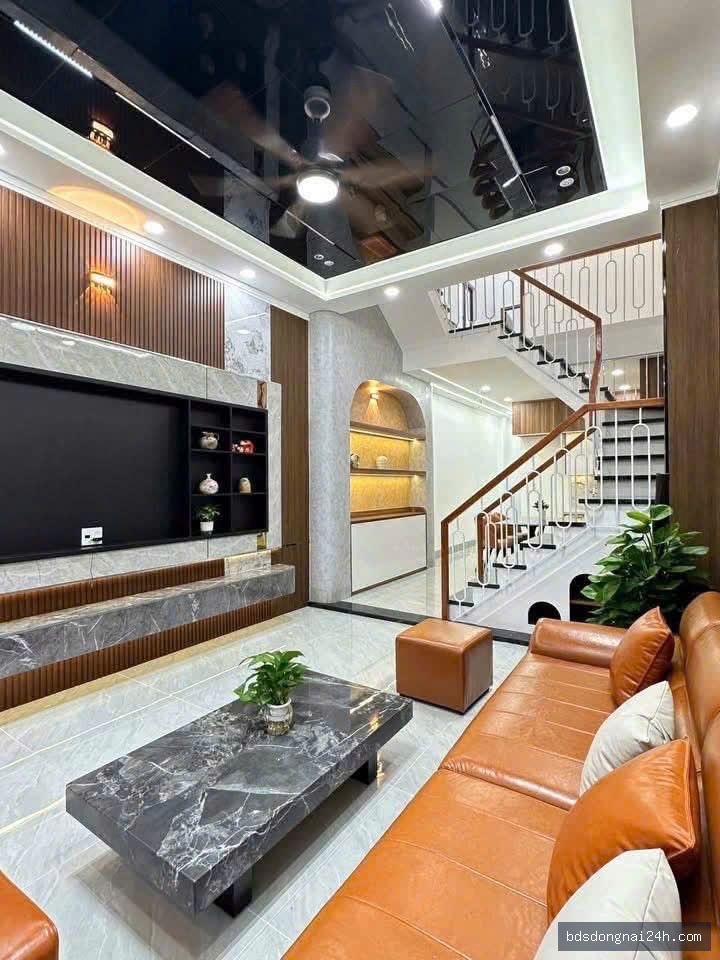 Bán bất động sản - Hình ảnh 3