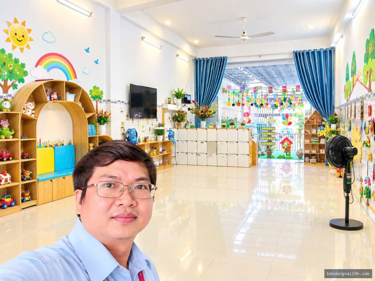 Cho thuê mặt bằng kinh doanh, mặt tiền (148,6m²)