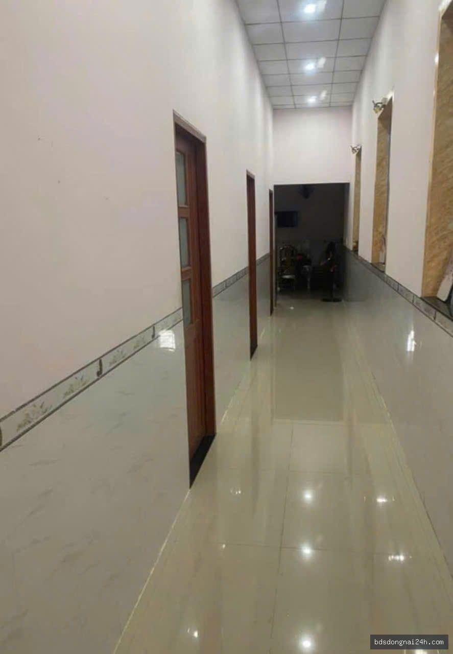Hình ảnh bất động sản