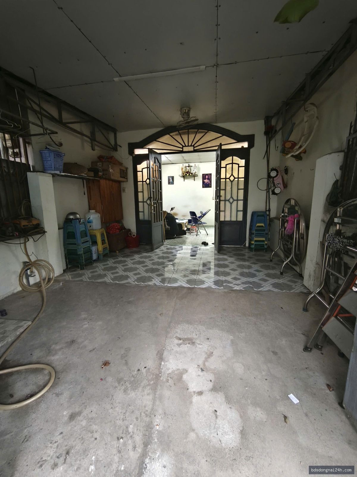 Hình ảnh bất động sản
