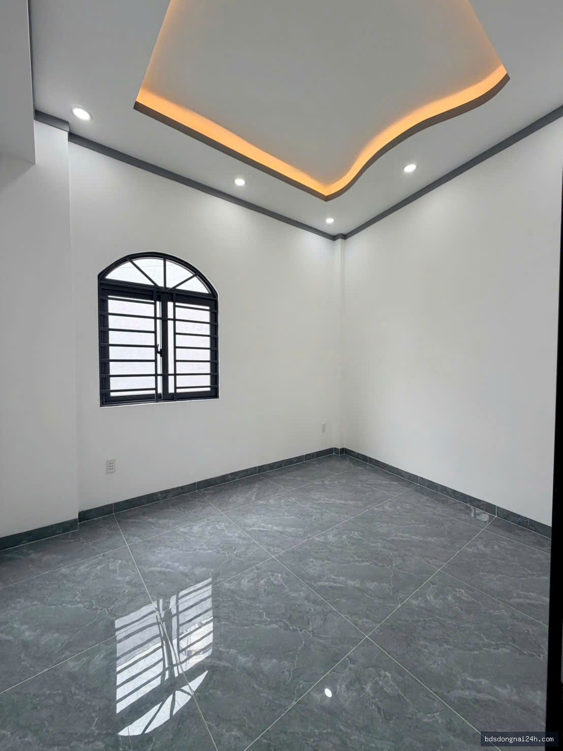Hình ảnh bất động sản