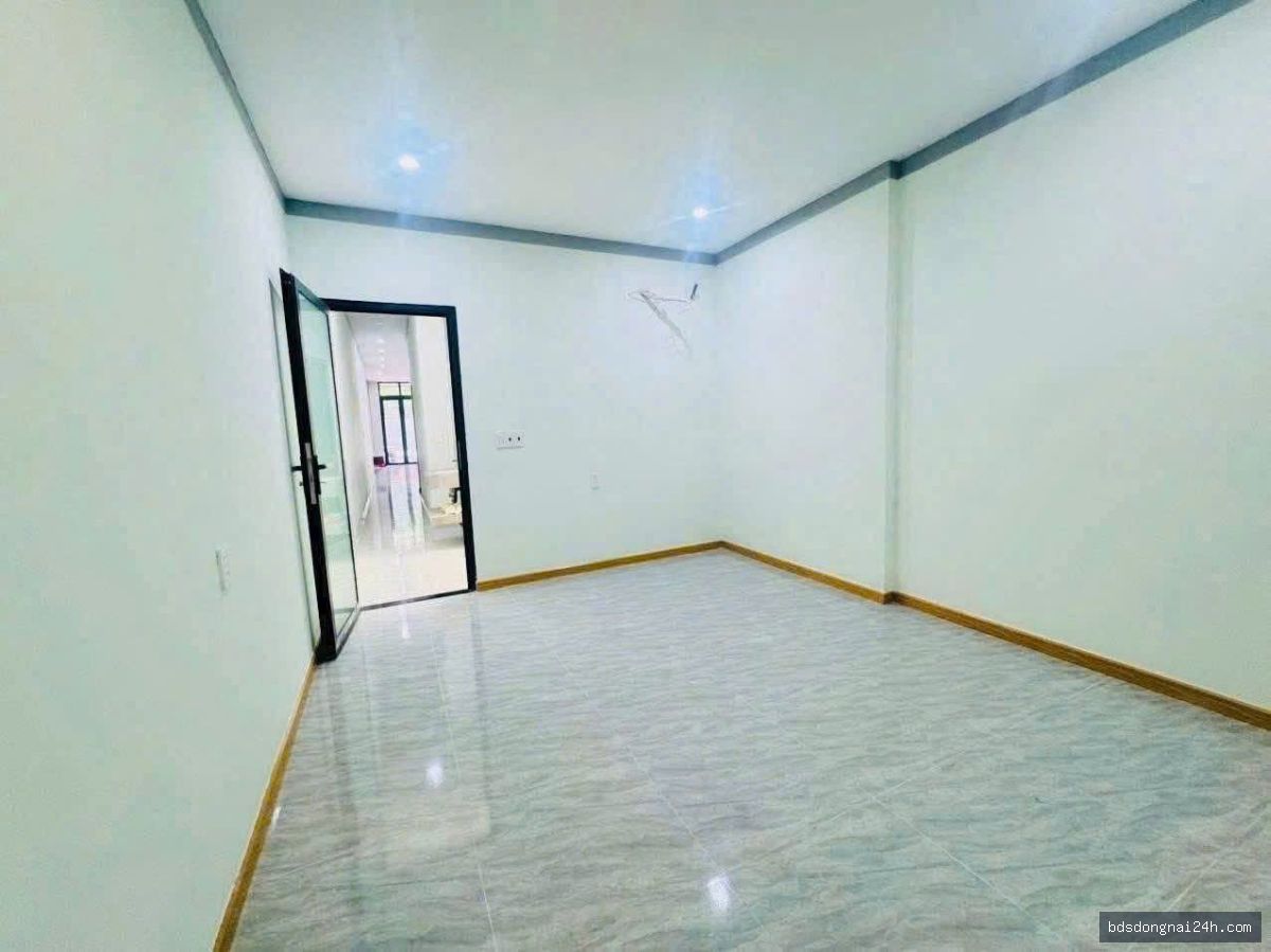 Bán nhà cấp 4 mặt tiền tại Bửu Long, Biên Hòa (79m2) - Hình ảnh 5