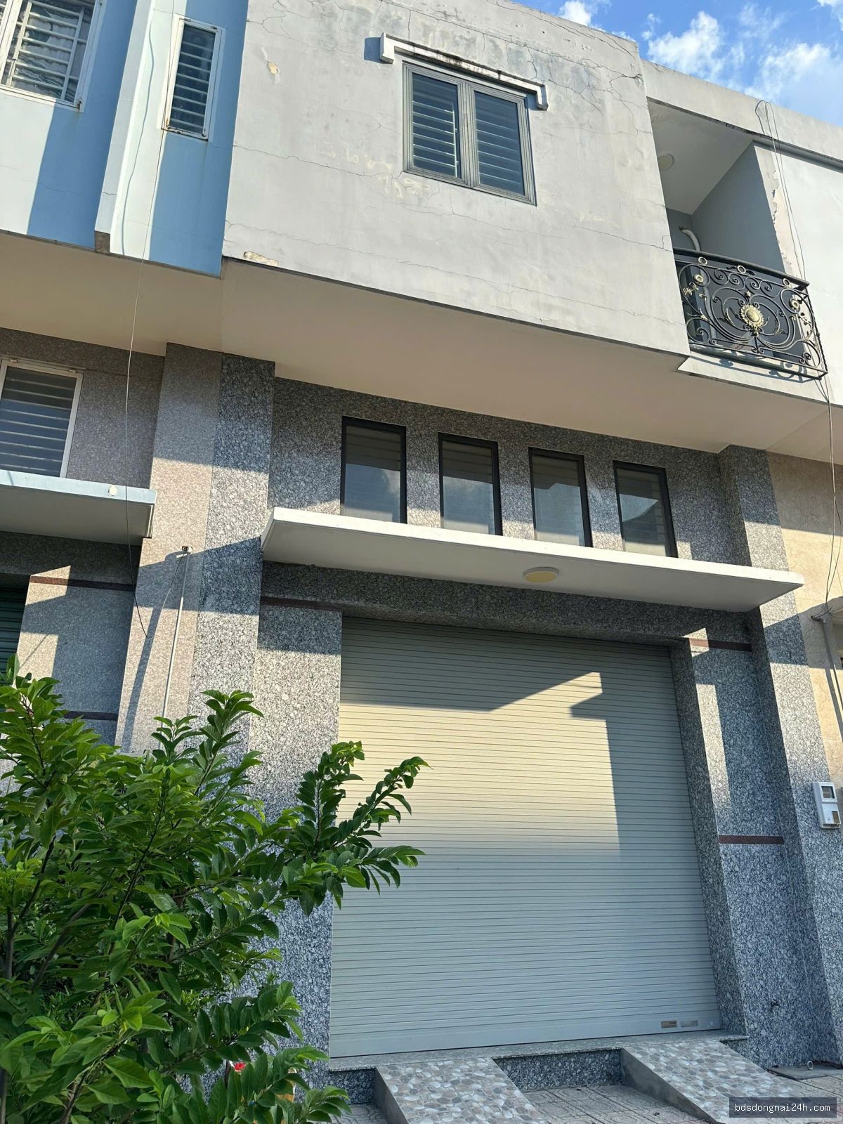 Hình ảnh bất động sản