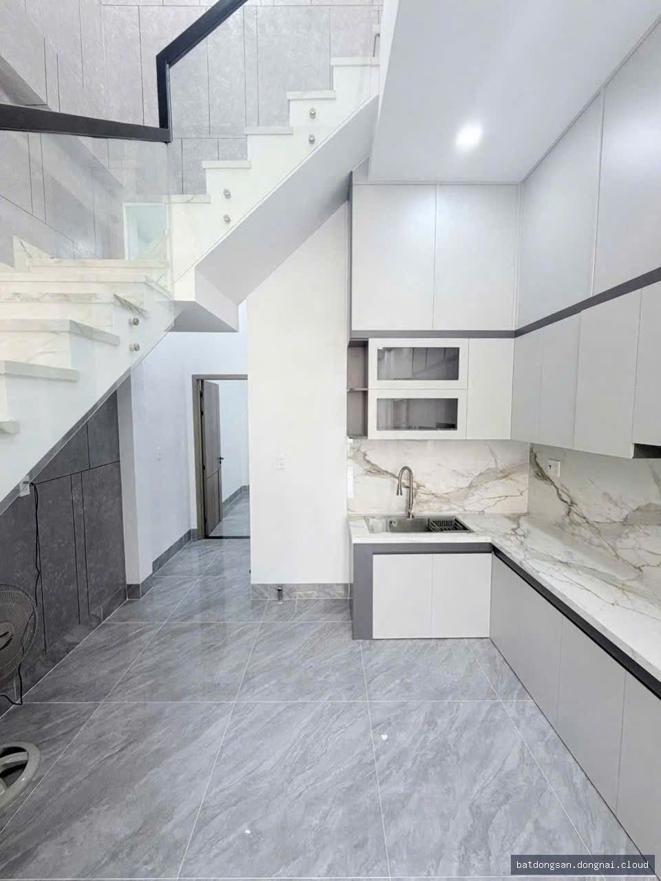 Hình ảnh bất động sản