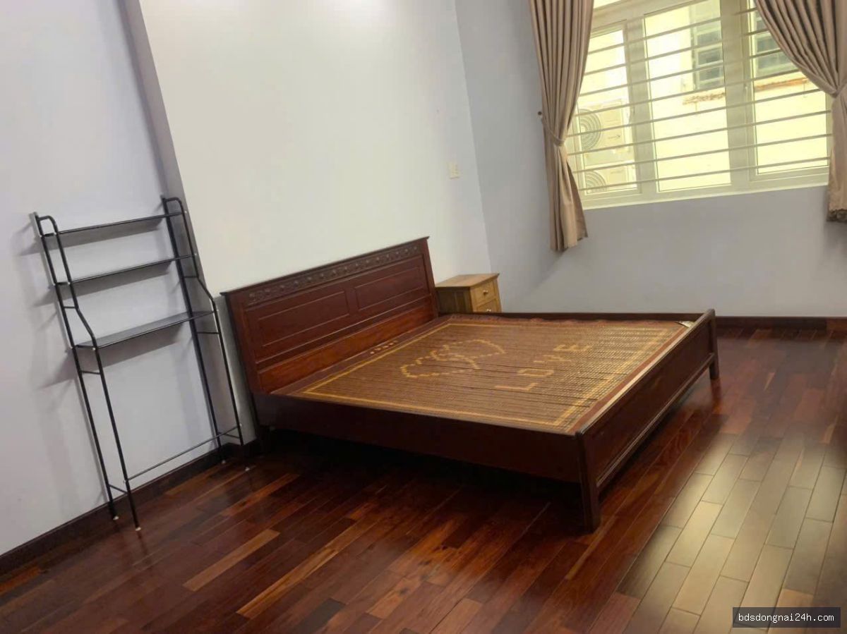 Cho thuê nhà phố tại Tam Hiệp, Biên Hòa - Hình ảnh 3