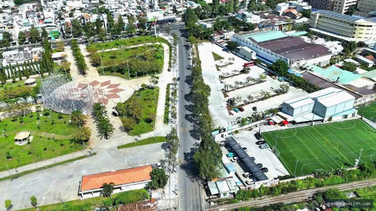 Bán căn hộ chung cư, gần vincom (6.725m²) - Hình ảnh 7