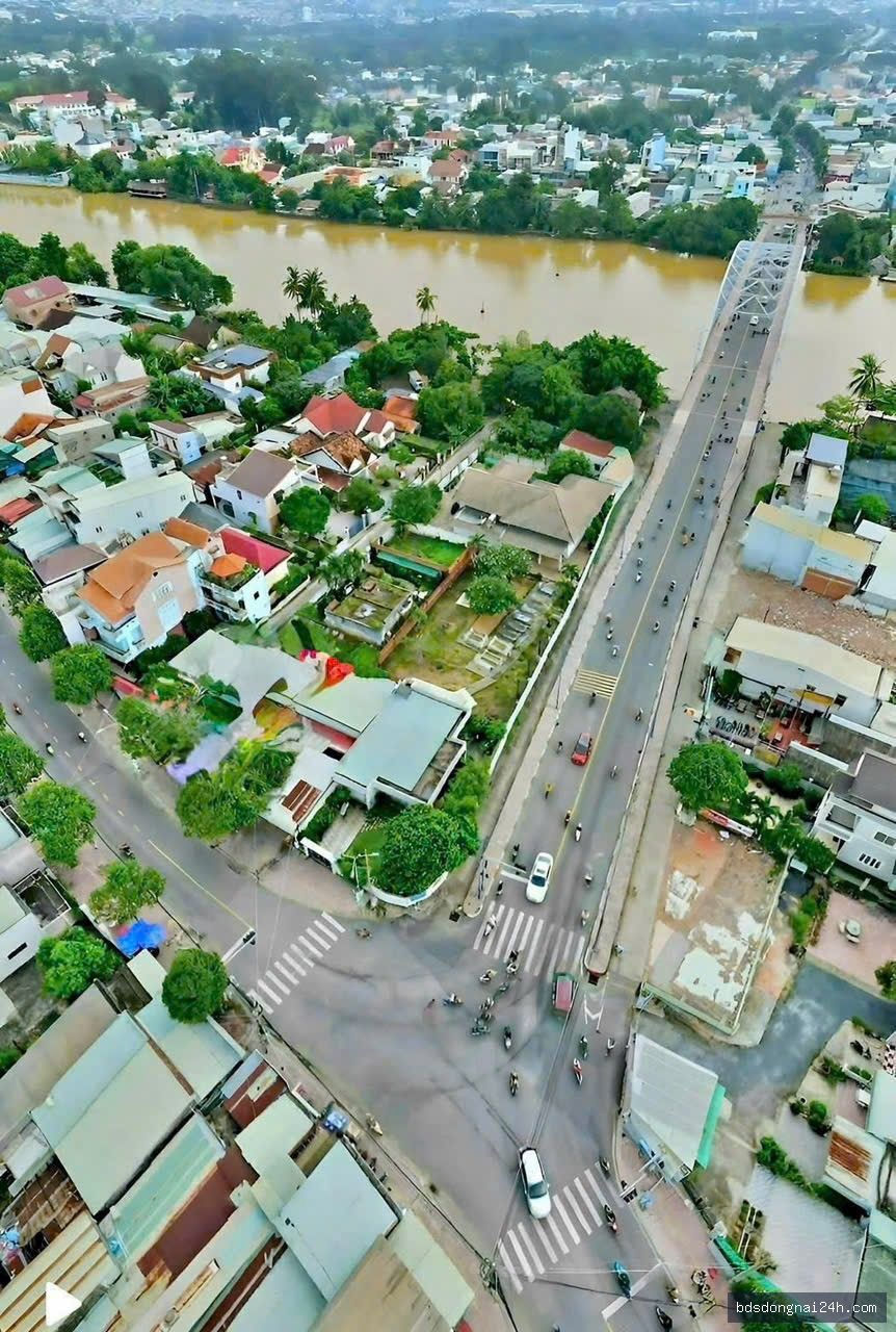 Cho thuê mặt bằng kinh doanh (71.5m²) - Hình ảnh 2