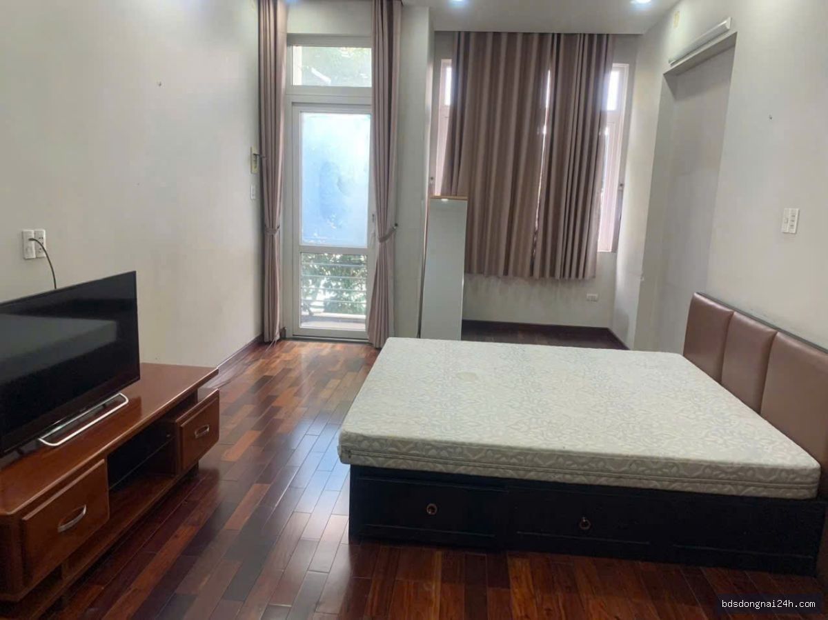 Cho thuê nhà phố tại Tam Hiệp, Biên Hòa - Hình ảnh 6