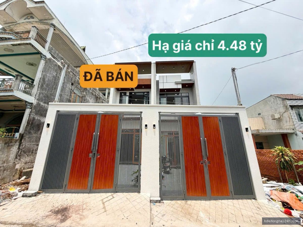 Hình ảnh bất động sản