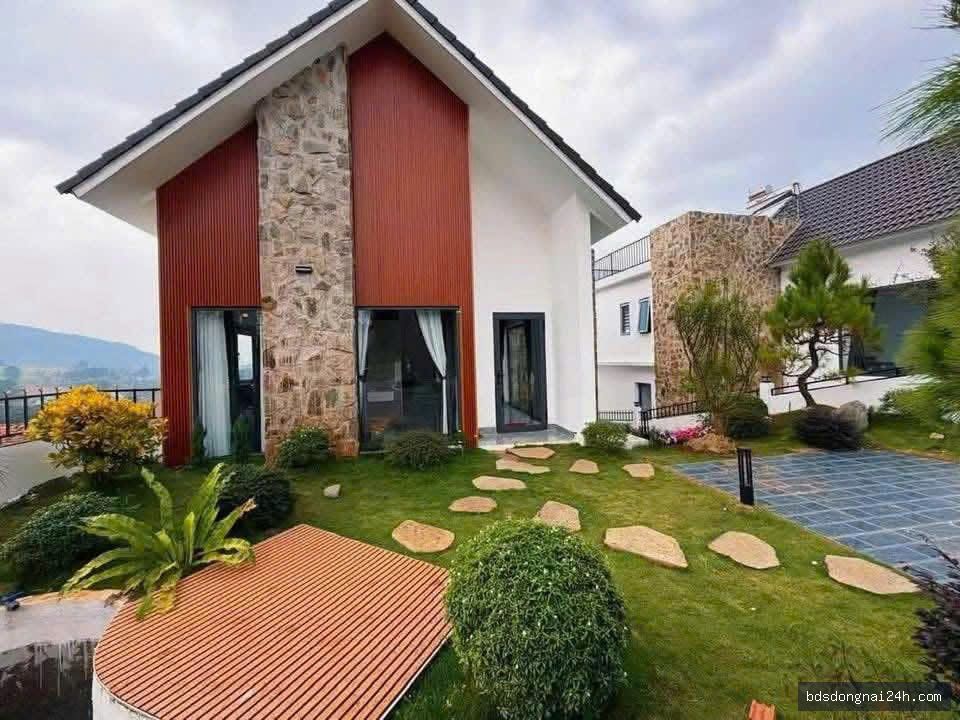 Hình ảnh bất động sản