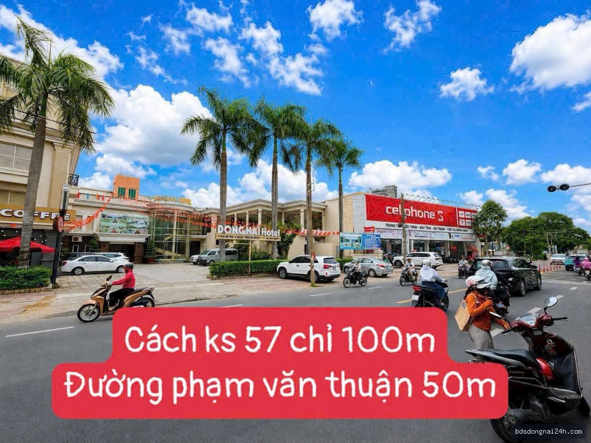 Hình ảnh bất động sản