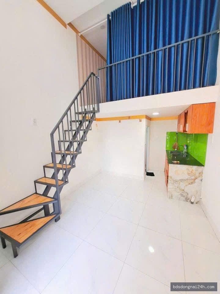 Hình ảnh bất động sản
