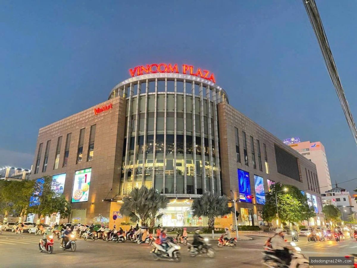Cho thuê mặt bằng kinh doanh (71.5m²) - Hình ảnh 6