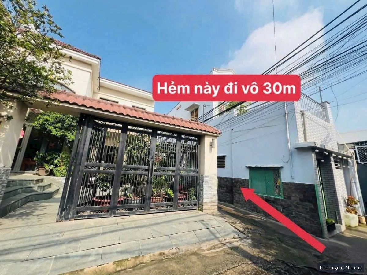 Hình ảnh bất động sản