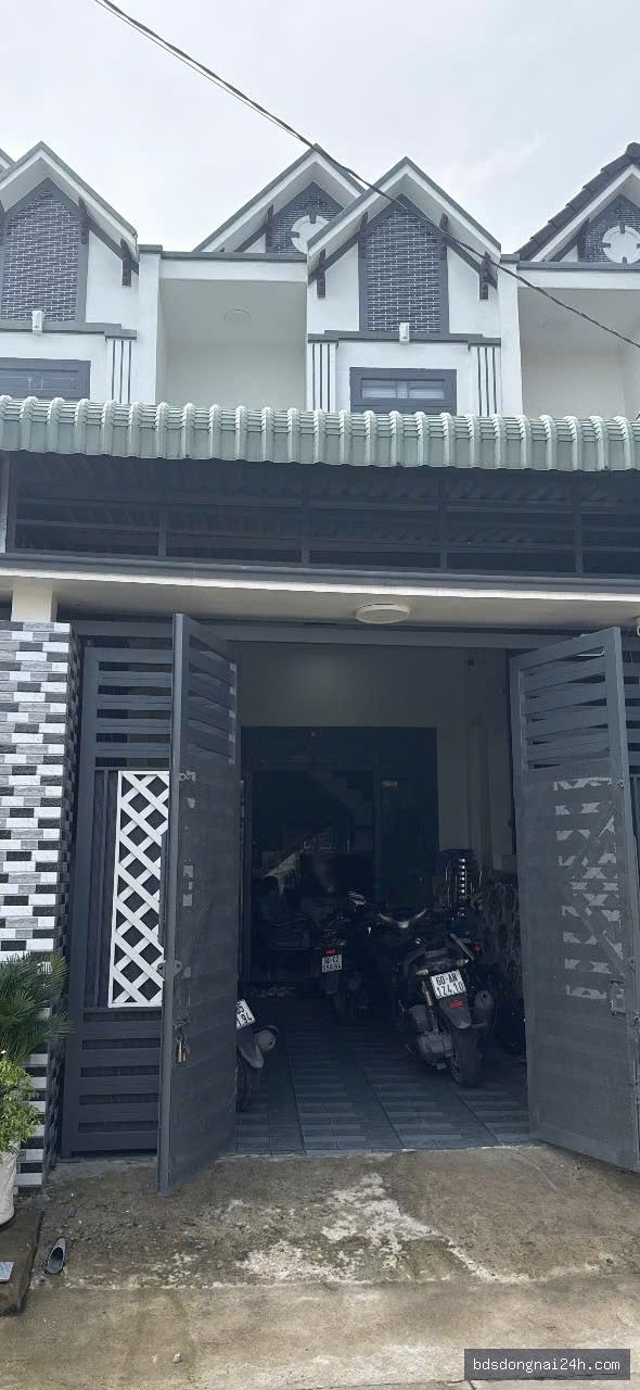 Hình ảnh bất động sản