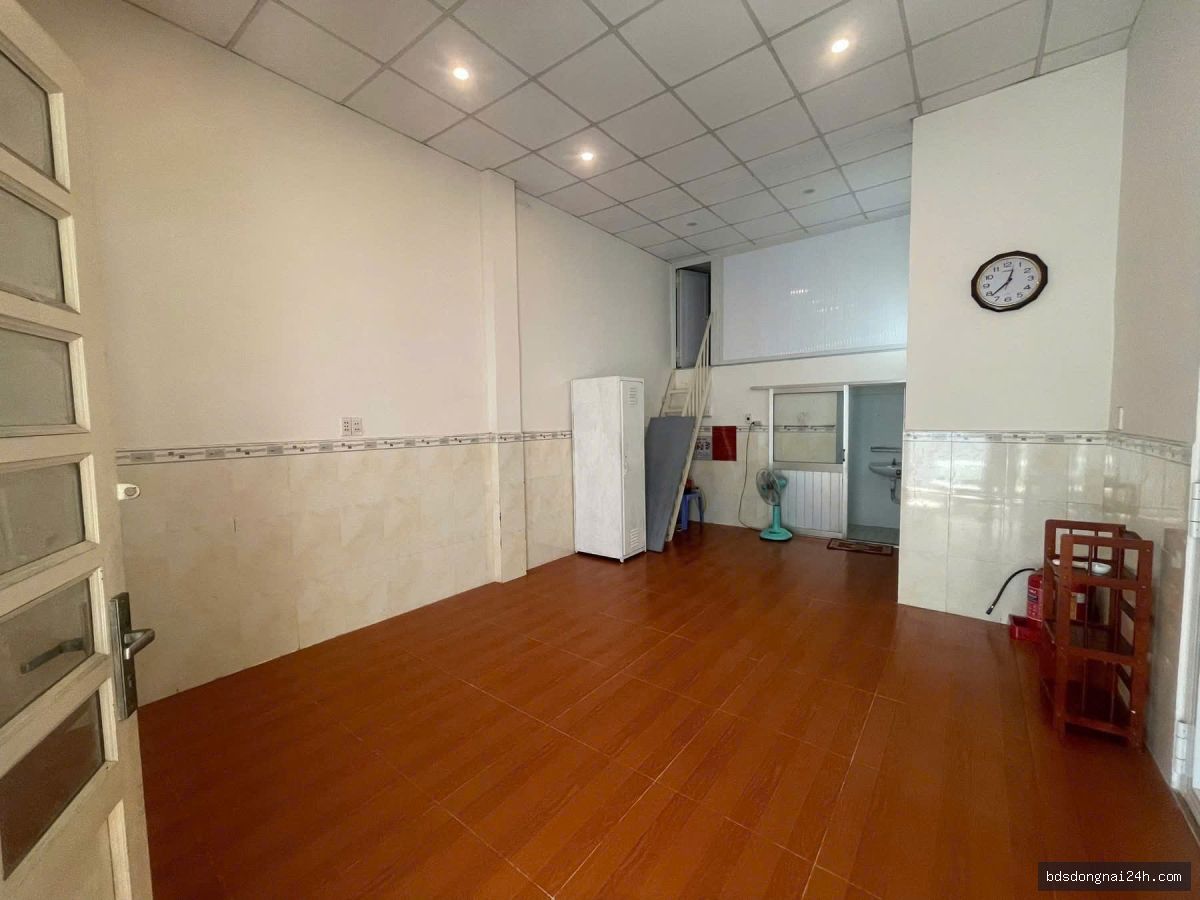 Hình ảnh bất động sản