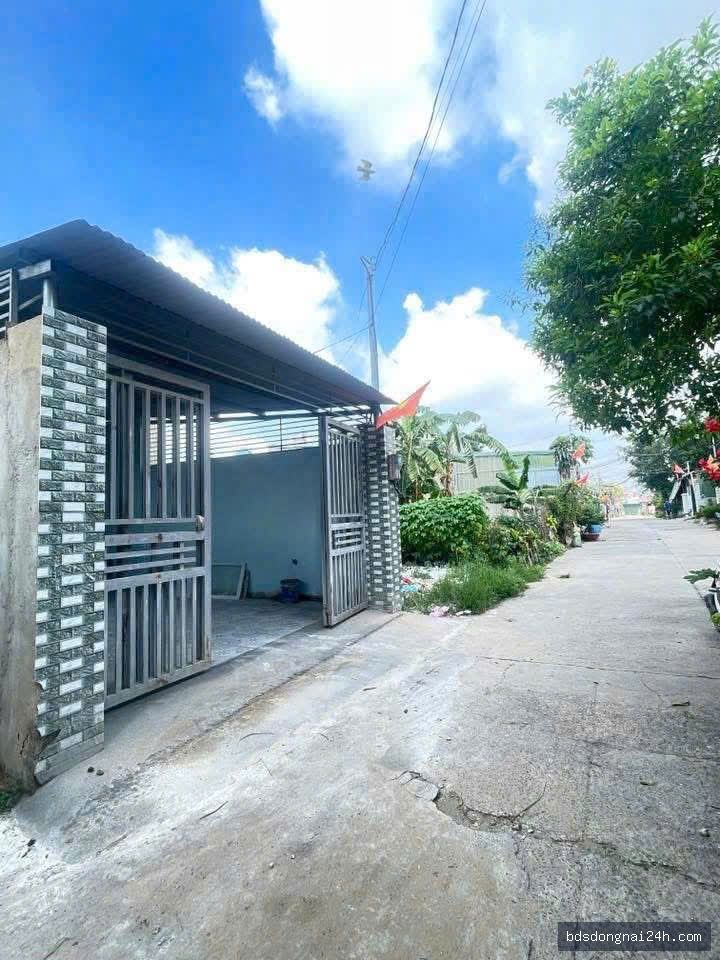 Hình ảnh bất động sản
