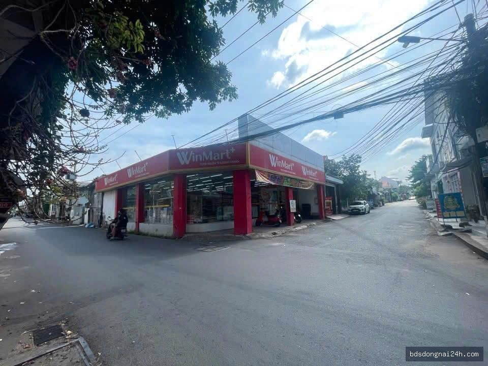 Hình ảnh bất động sản