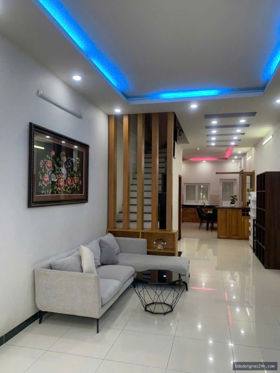Hình ảnh bất động sản