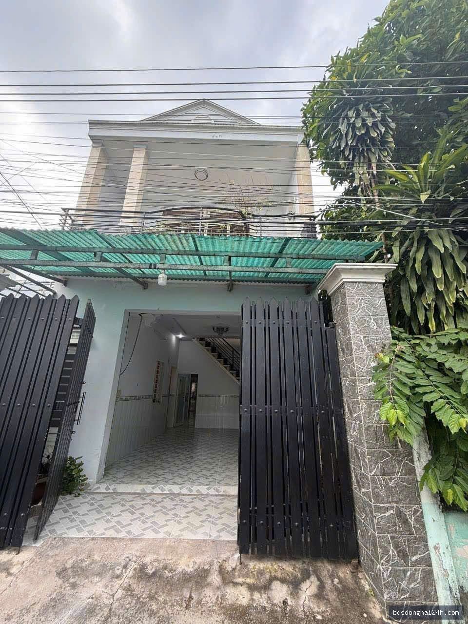 Hình ảnh bất động sản