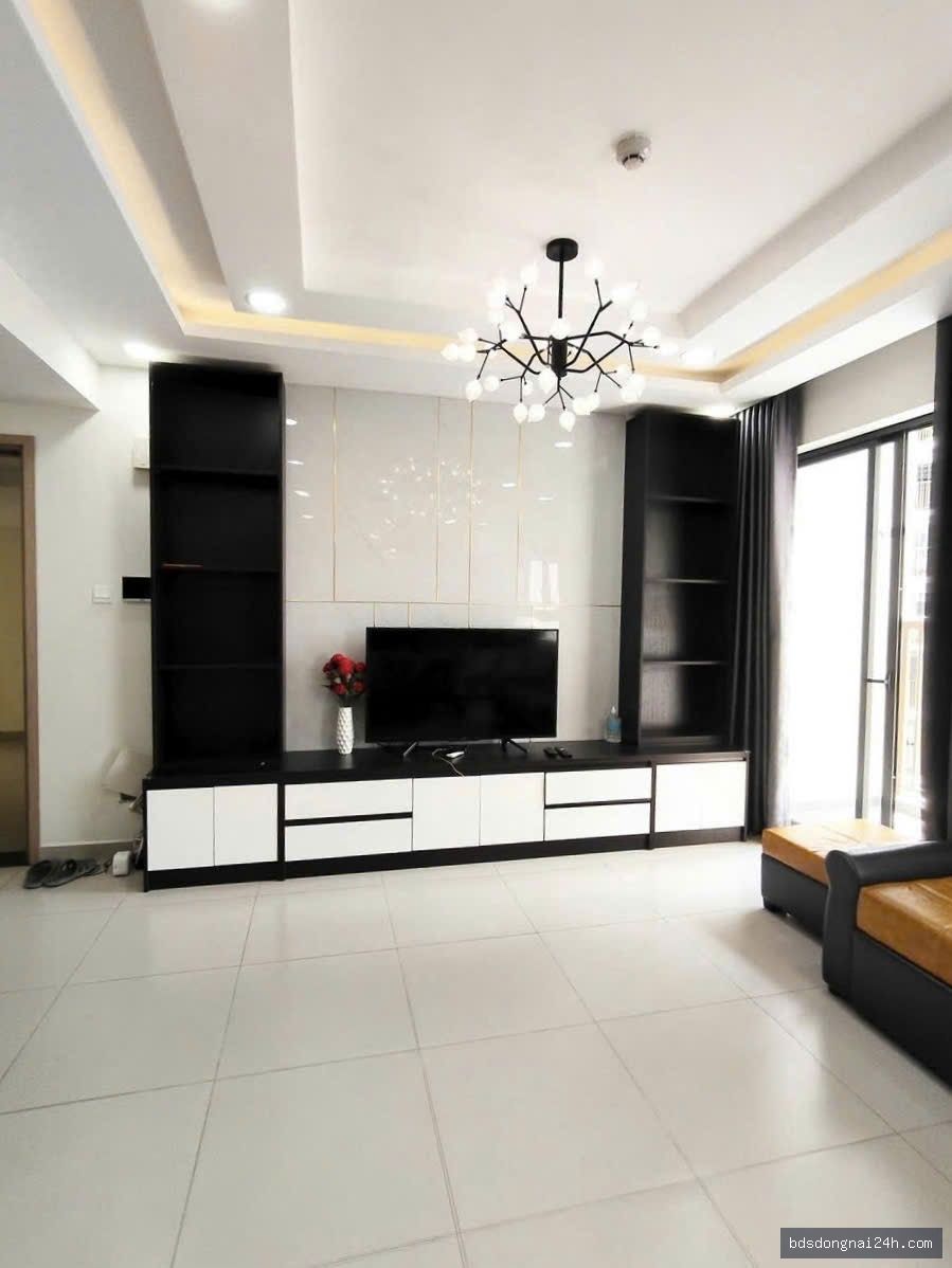 Bán căn hộ 2PN Topaz Twins (83m2) - Hình ảnh 5