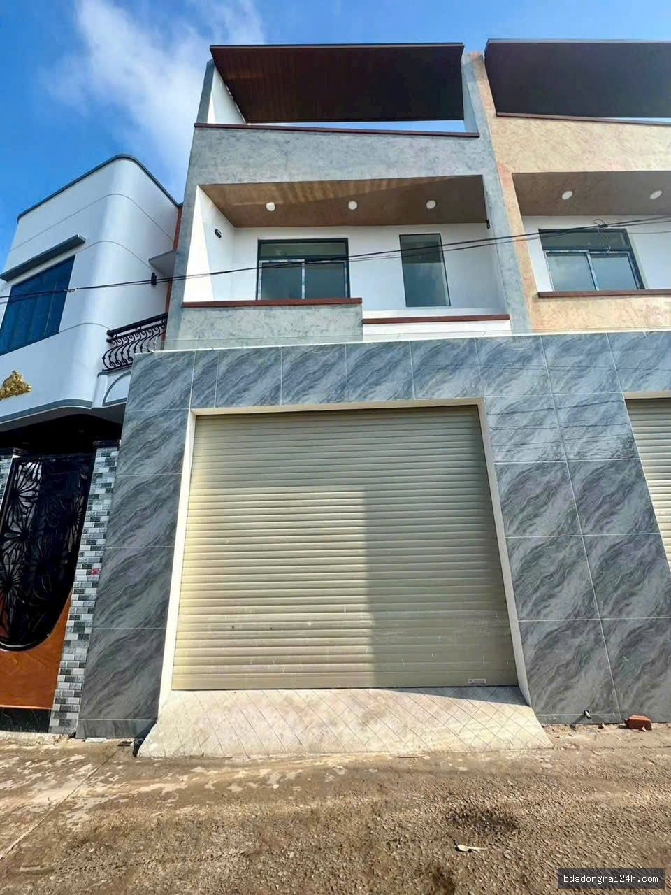 Hình ảnh bất động sản