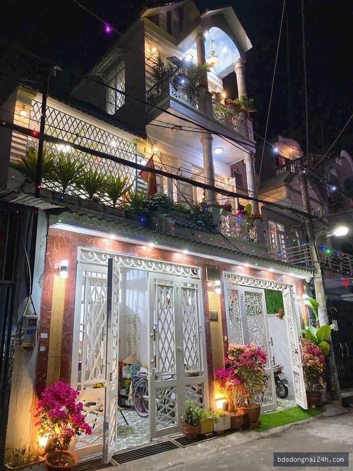 Hình ảnh bất động sản