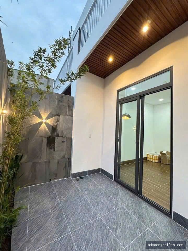Bán bất động sản - Hình ảnh 3