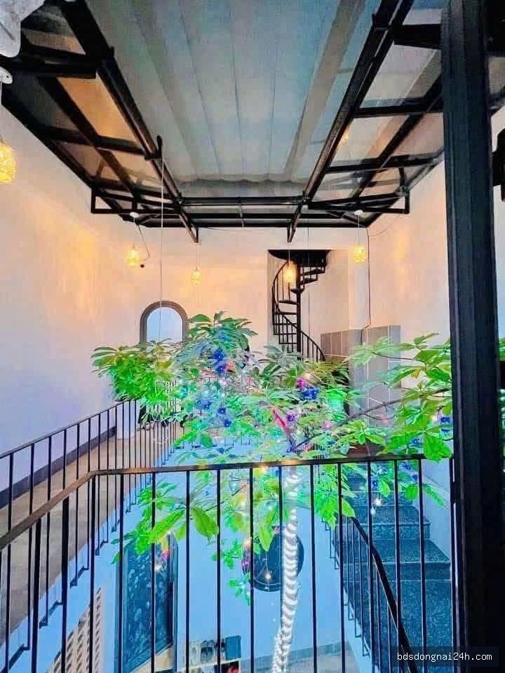 Hình ảnh bất động sản