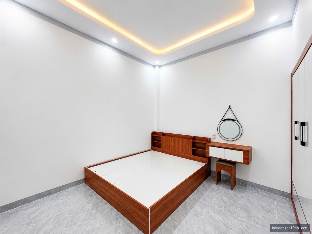 Hình ảnh bất động sản