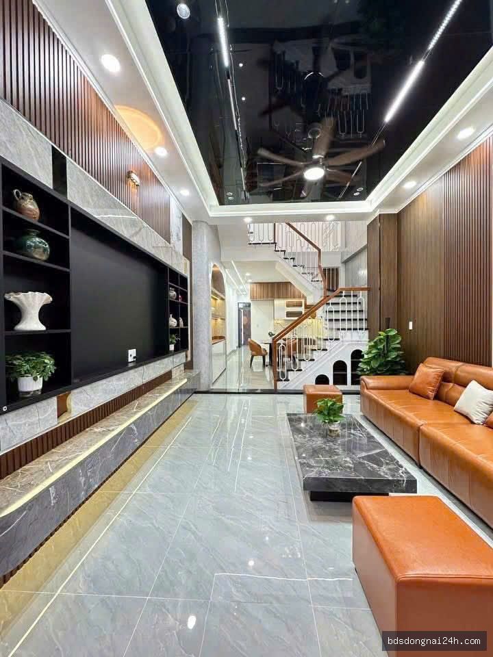 Hình ảnh bất động sản