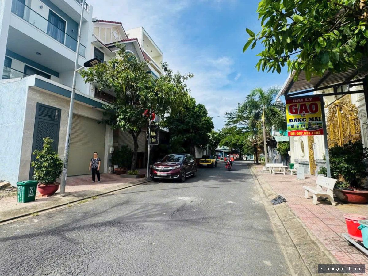 Hình ảnh bất động sản