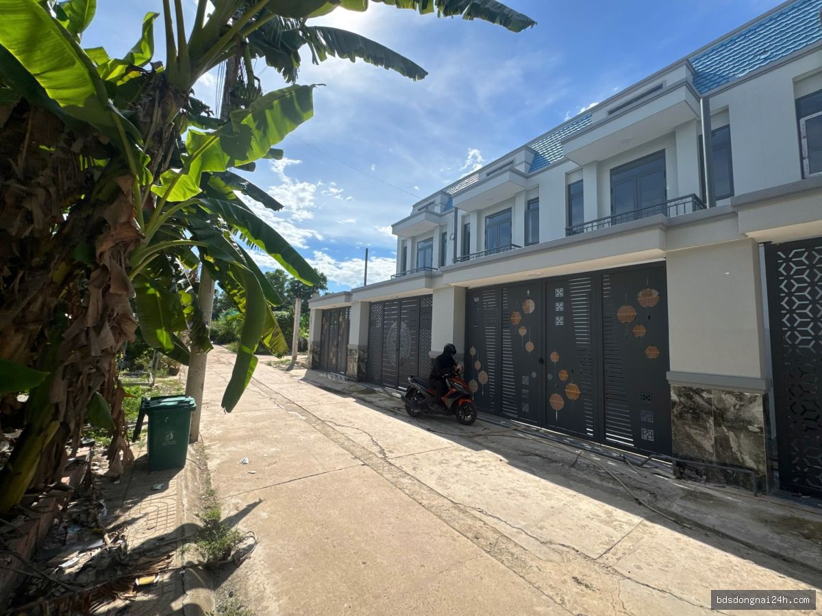 Bán kho xưởng mặt tiền tại Hố Nai, Biên Hòa (2283.1m2) - Hình ảnh 16