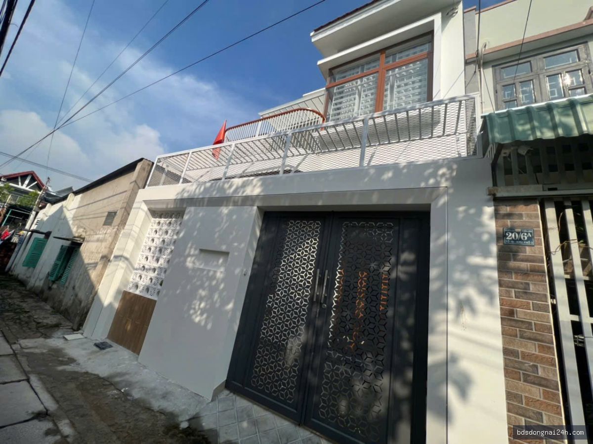 Hình ảnh bất động sản