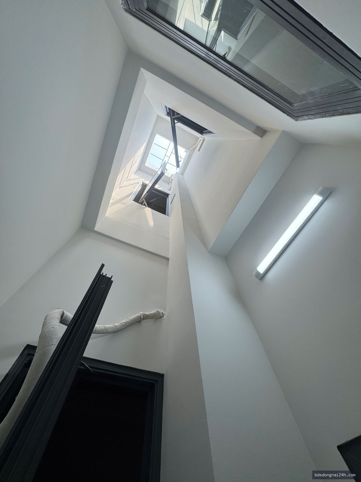 Bán đất nền mặt tiền tại Trảng Dài, Biên Hòa (153,4 m2) - Hình ảnh 7