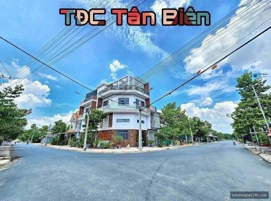 Hình ảnh bất động sản