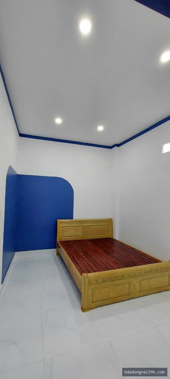 Bán nhà phố (68m2) - Hình ảnh 4