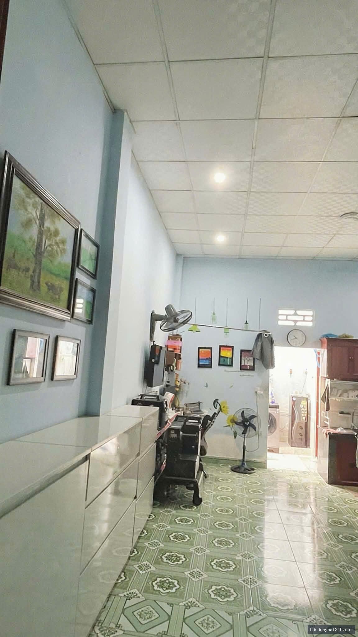 Hình ảnh bất động sản