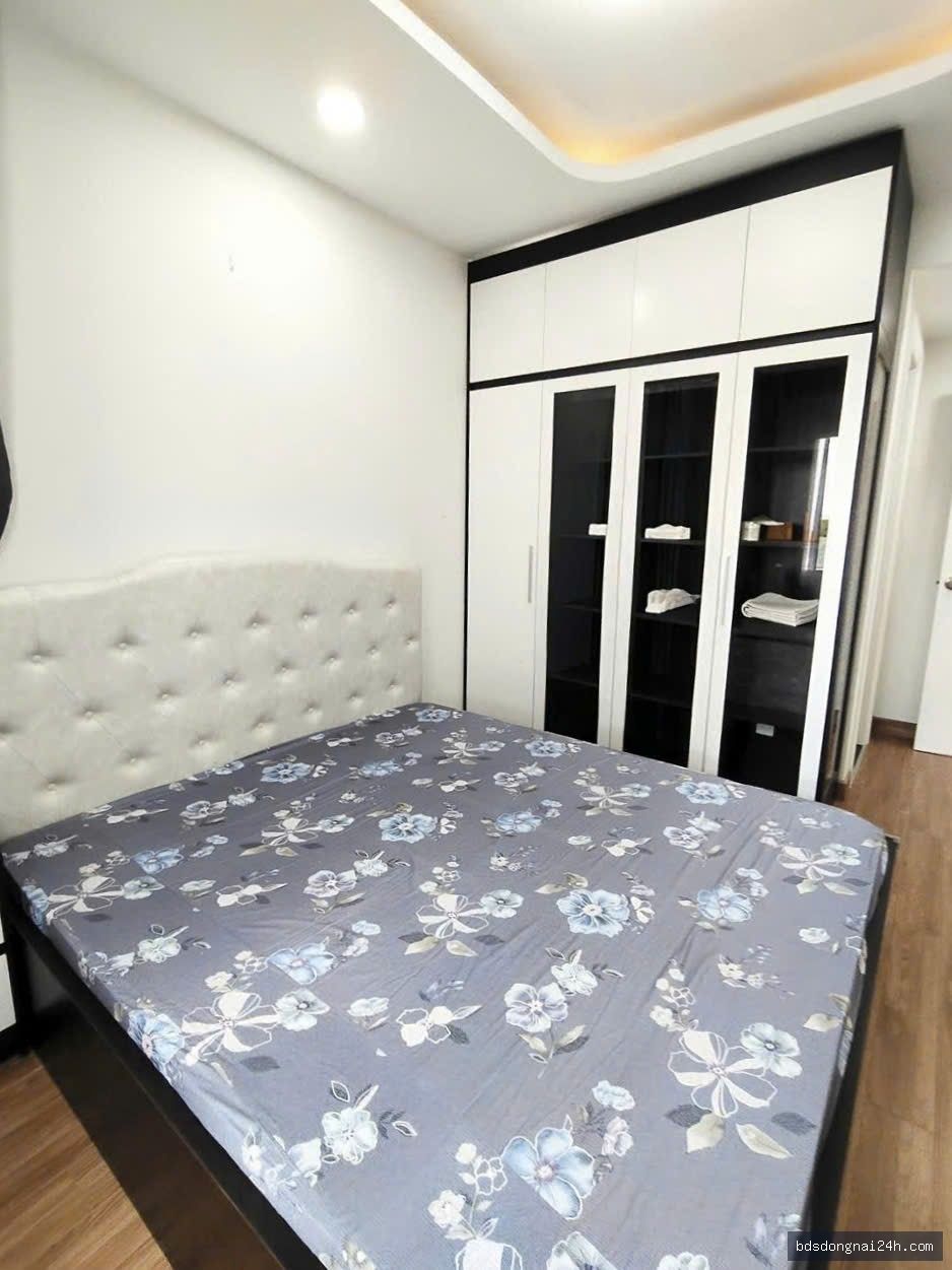 Bán căn hộ 2PN Topaz Twins (83m2) - Hình ảnh 7