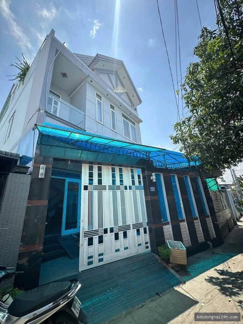 Cho thuê bất động sản full nội thất tại Bửu Long, Biên Hòa - Hình ảnh 2