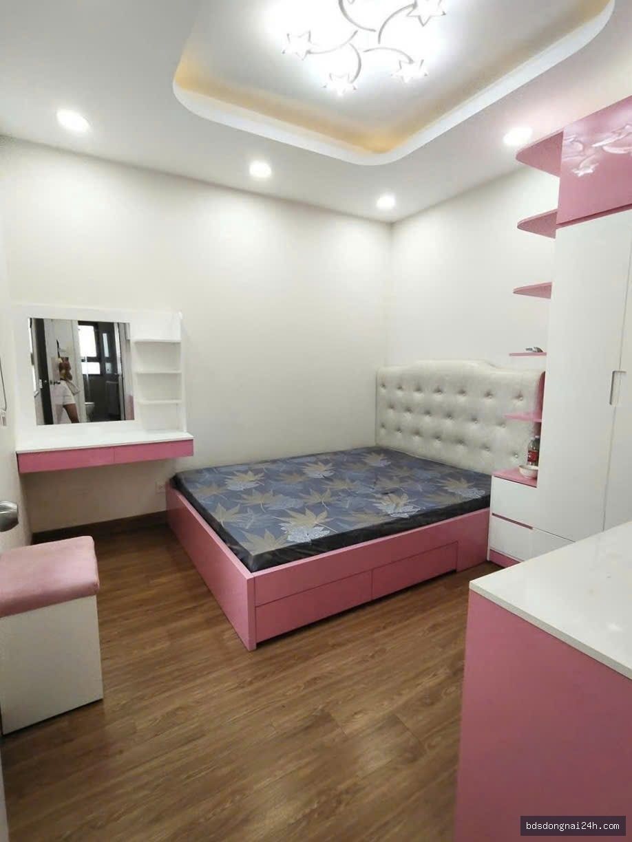 Bán căn hộ 2PN Topaz Twins (83m2) - Hình ảnh 8