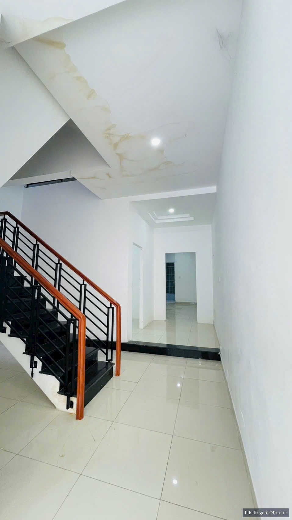 Hình ảnh bất động sản