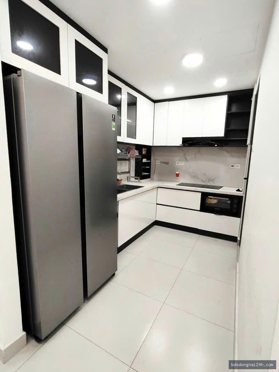 Bán căn hộ 2PN Topaz Twins (83m2) - Hình ảnh 6