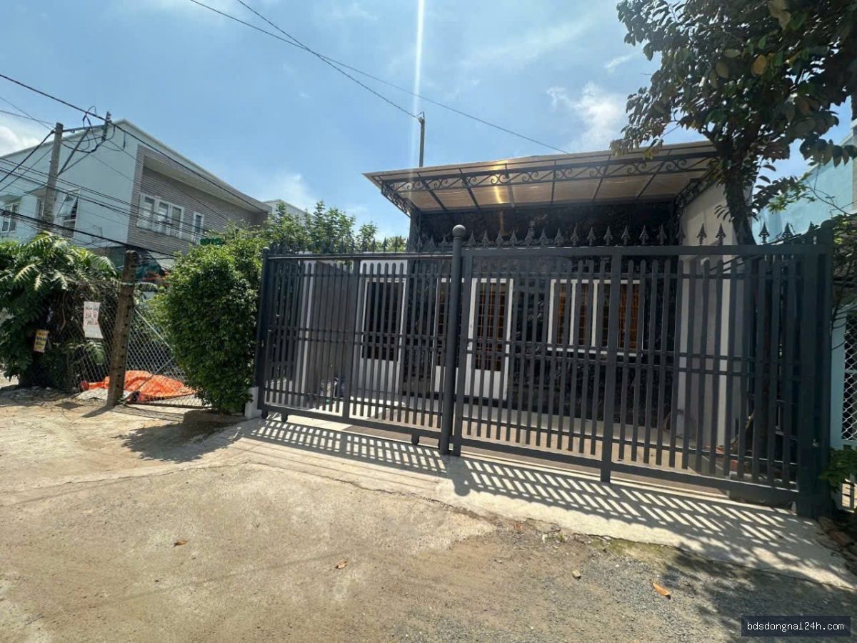 Hình ảnh bất động sản