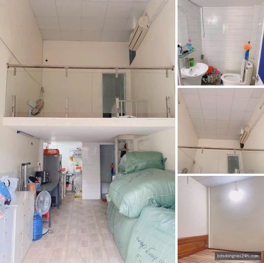 Hình ảnh bất động sản