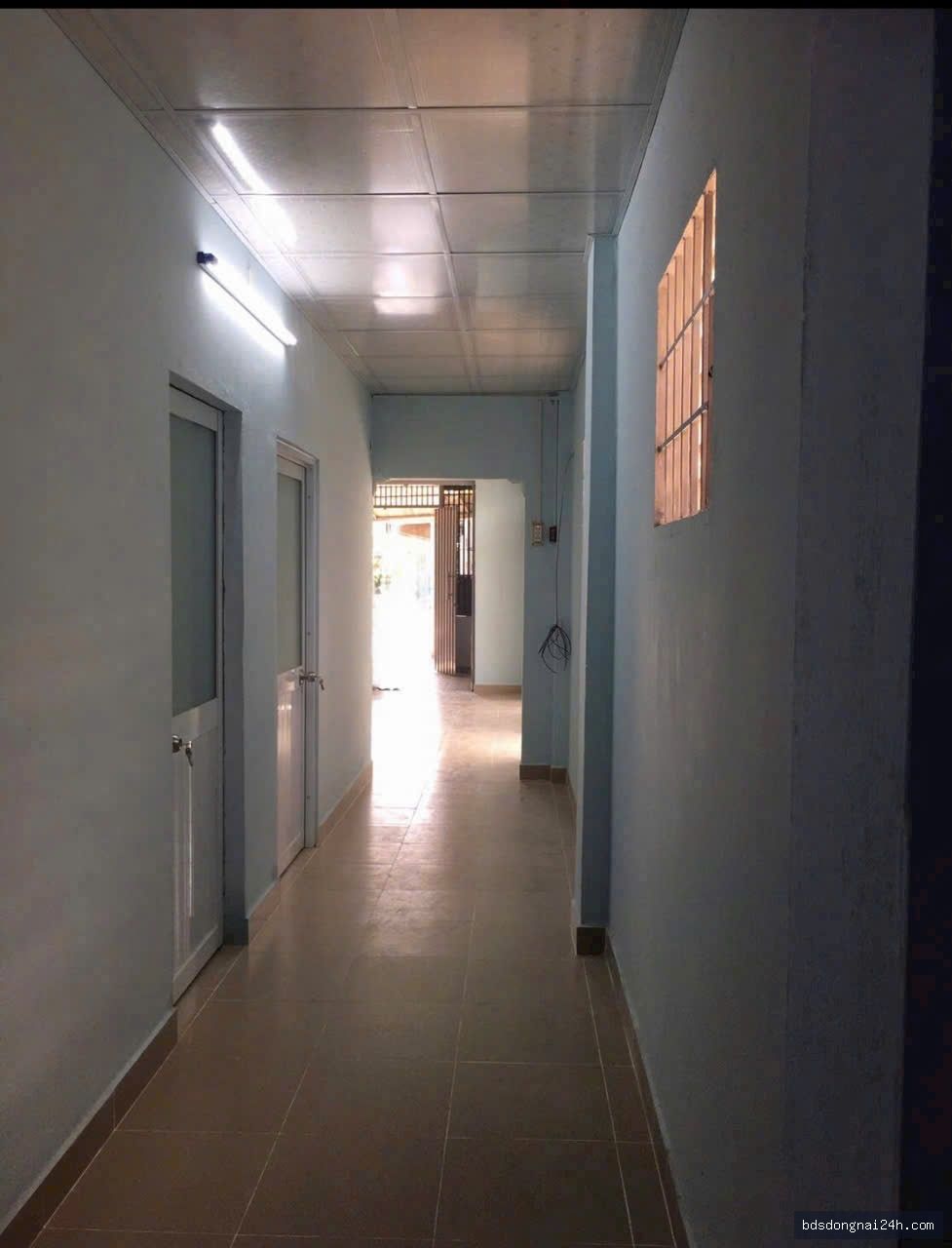 Bán nhà phố mặt tiền tại Tân Triều - Hình ảnh 2