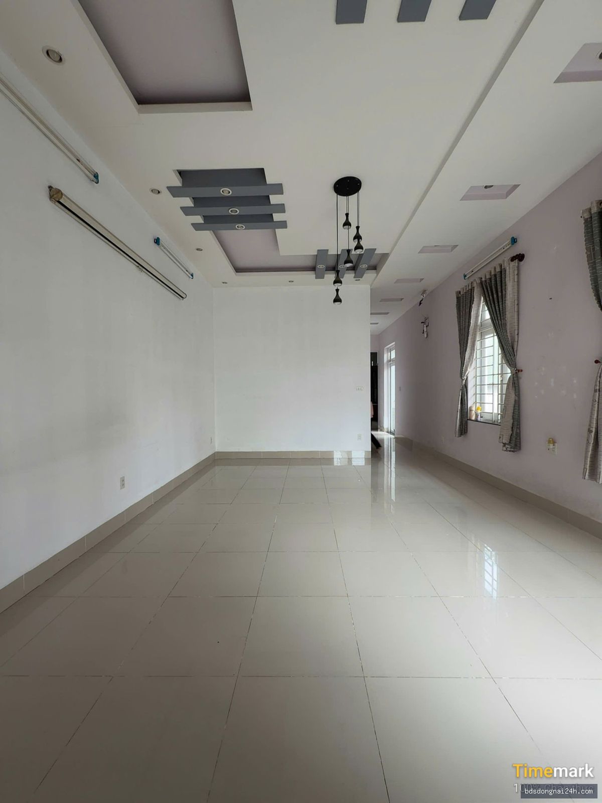 Cho thuê mặt bằng kinh doanh, mặt tiền tại Trảng Dài, Biên Hòa - Hình ảnh 2