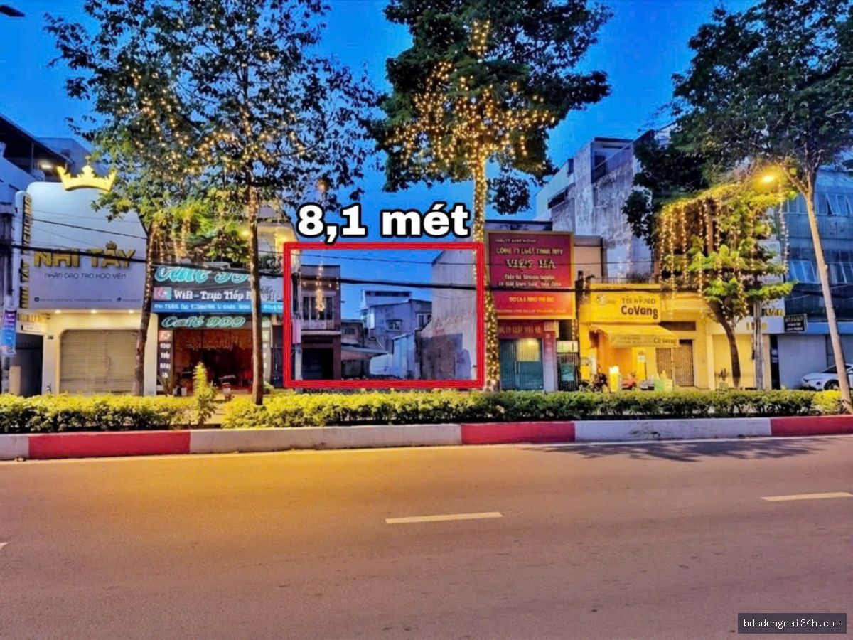 Hình ảnh bất động sản