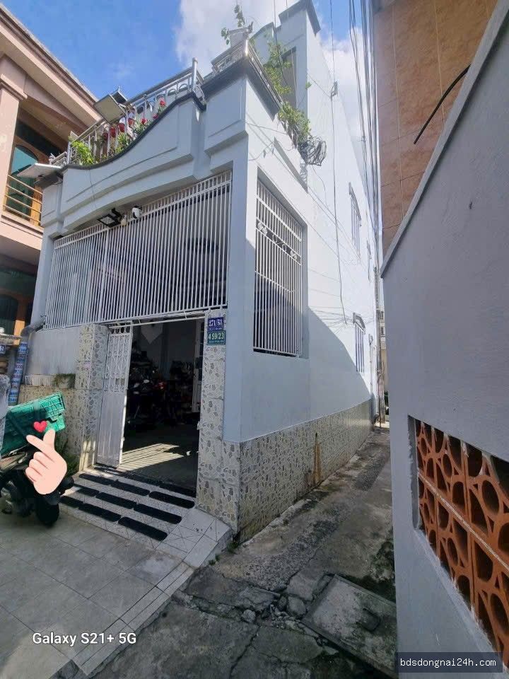 Hình ảnh bất động sản