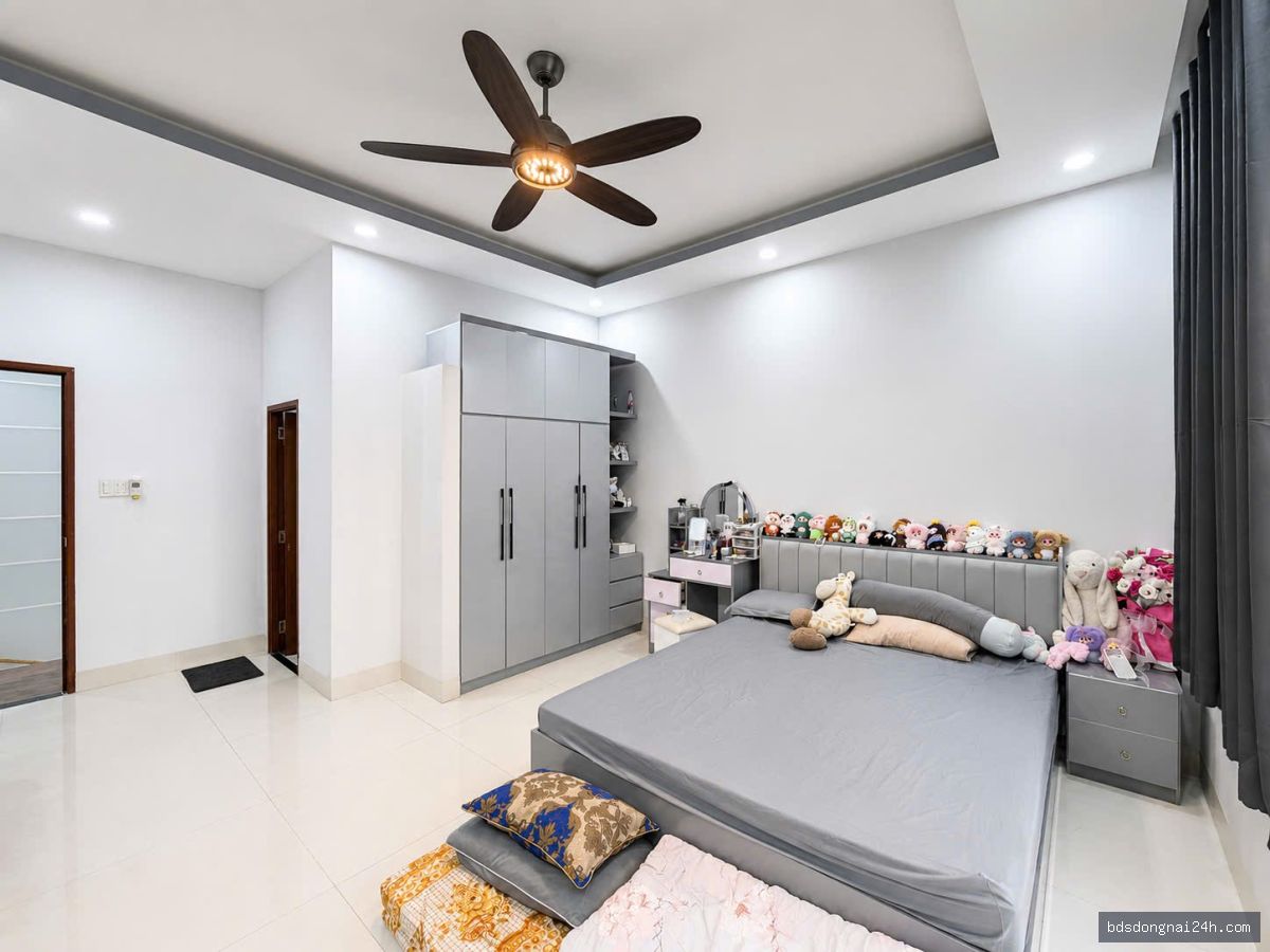 Hình ảnh bất động sản